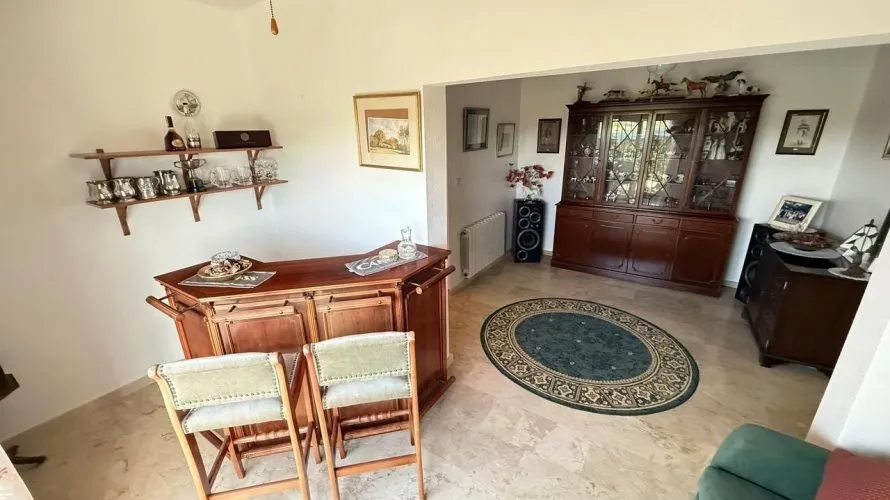 220m² villa for sale, Alicante, Spain No. 3476 № 15