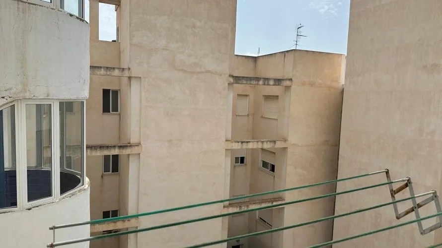 26m² apartment for sale, Torrevieja, Spain No. 3292 № 7