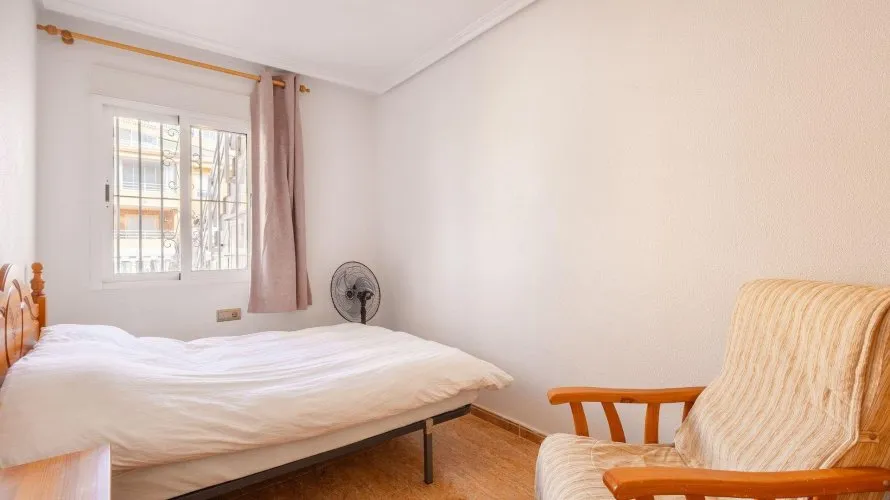 57m² apartment for sale, La Mata, Spain No. 3371 № 15