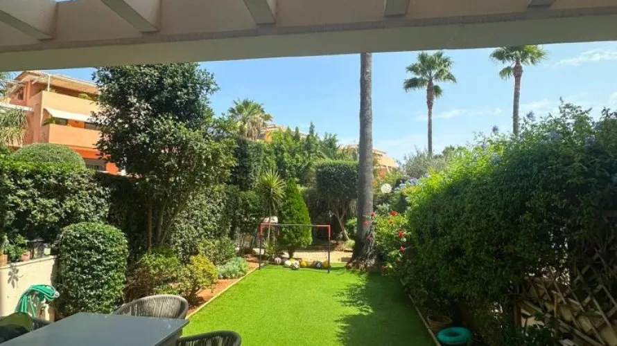 3 bedrooms bungalow for sale, Denia, Spain No. 3474 № 24