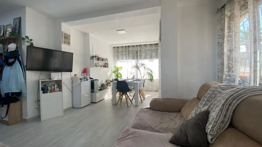 3 bedrooms apartment for sale, Torrevieja, Spain No. 3349 № 16