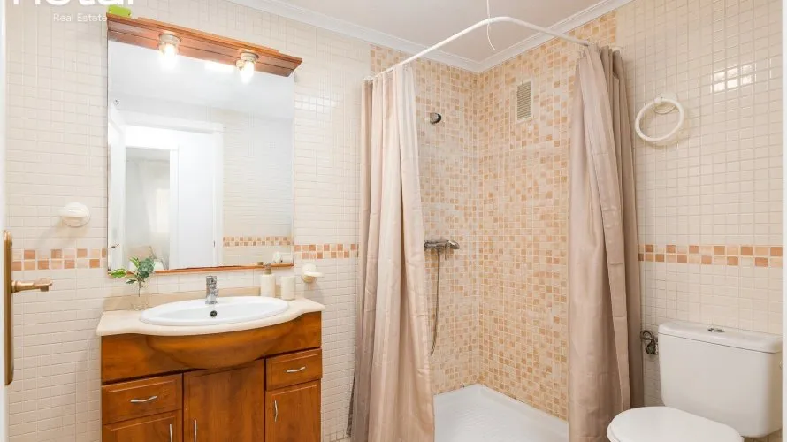 79m² apartment for sale, Alicante, Spain No. 3366 № 7