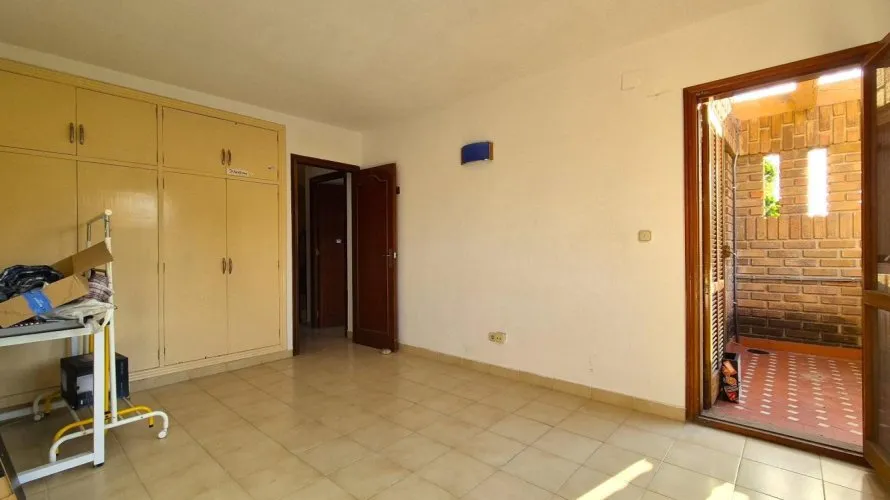 4 bedrooms house for sale, San Juan, Spain No. 3458 № 15