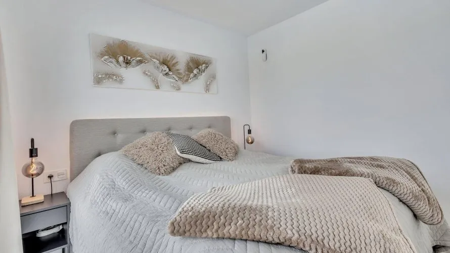 145m² apartment for sale, Los Alcazares, Spain No. 3368 № 8