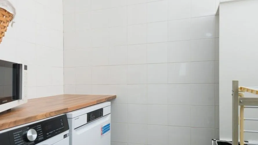 77m² apartment for sale, Orihuela, Spain No. 3413 № 12