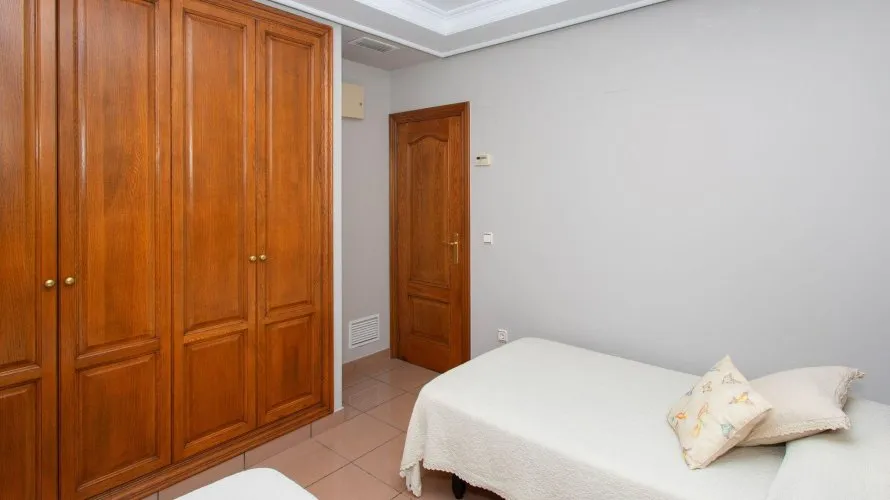 180m² villa for sale, Torrevieja, Spain No. 3370 № 5