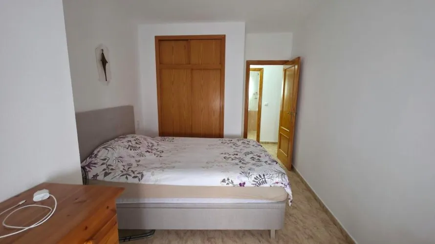 3 bedrooms apartment for sale, Torrevieja, Spain No. 3317 № 7