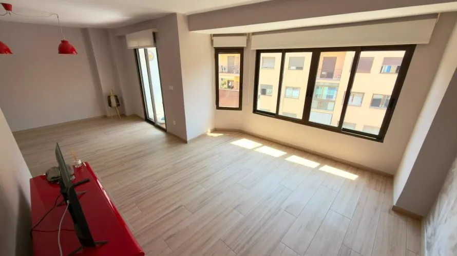 2 bedrooms apartment for sale, Villajoyosa, Spain No. 3281 № 7