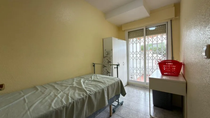 1 bedroom bungalow for sale, Torrevieja, Spain No. 3424 № 9