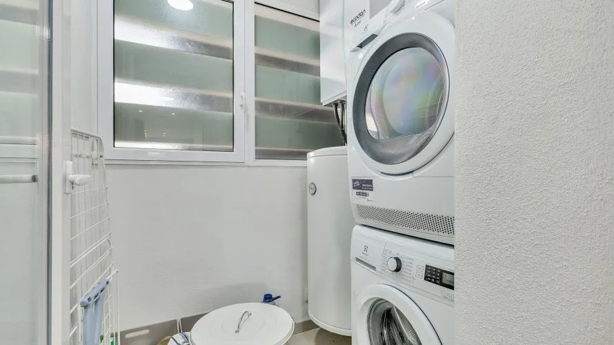 98m² apartment for sale, La Zenia, Spain No. 3375 № 15