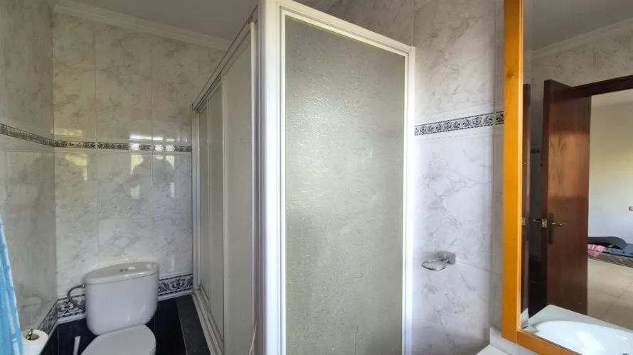 4 bedrooms house for sale, San Juan, Spain No. 3458 № 8
