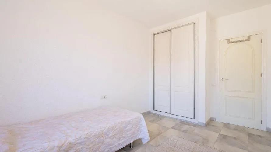 89m² apartment for sale, La Mata, Spain No. 3373 № 7