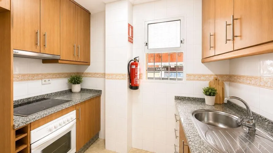 2 bedrooms land plot for sale, Torrevieja, Spain No. 3347 № 11