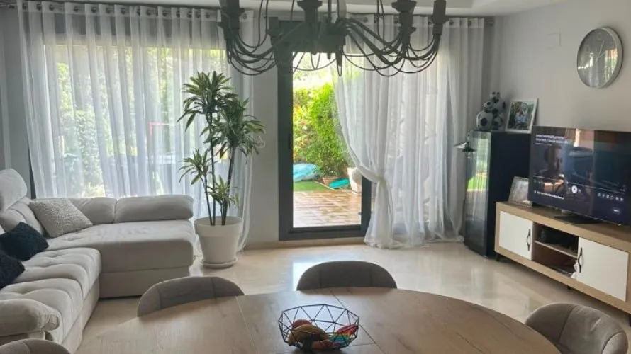 3 bedrooms bungalow for sale, Denia, Spain No. 3474 № 7