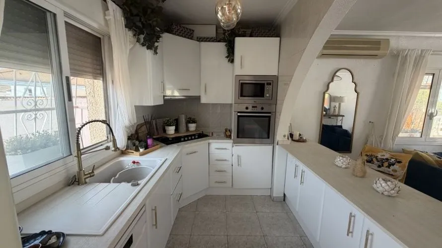 154m² apartment for sale, Algorfa, Spain No. 3303 № 14