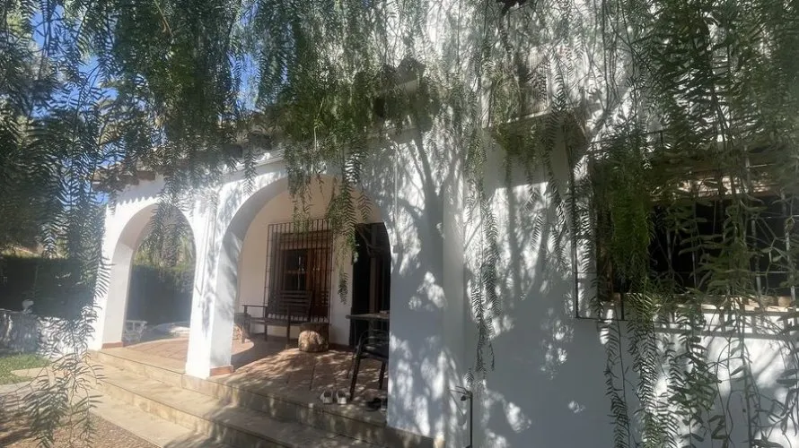 180m² villa for sale, Cabo Roig, Spain No. 3346 № 22