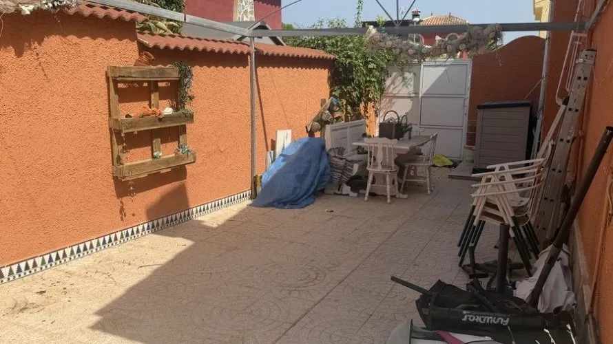 154m² apartment for sale, Algorfa, Spain No. 3303 № 21