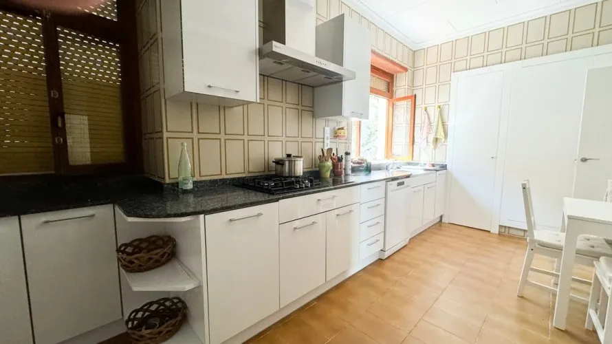330m² villa for sale, Calasparra, Spain No. 3480 № 6