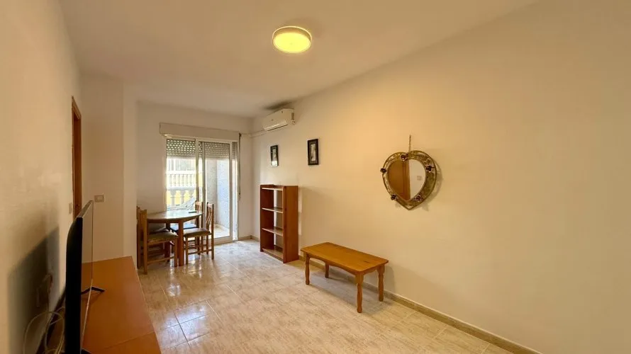 2 bedrooms apartment for sale, Torrevieja, Spain No. 3406 № 23