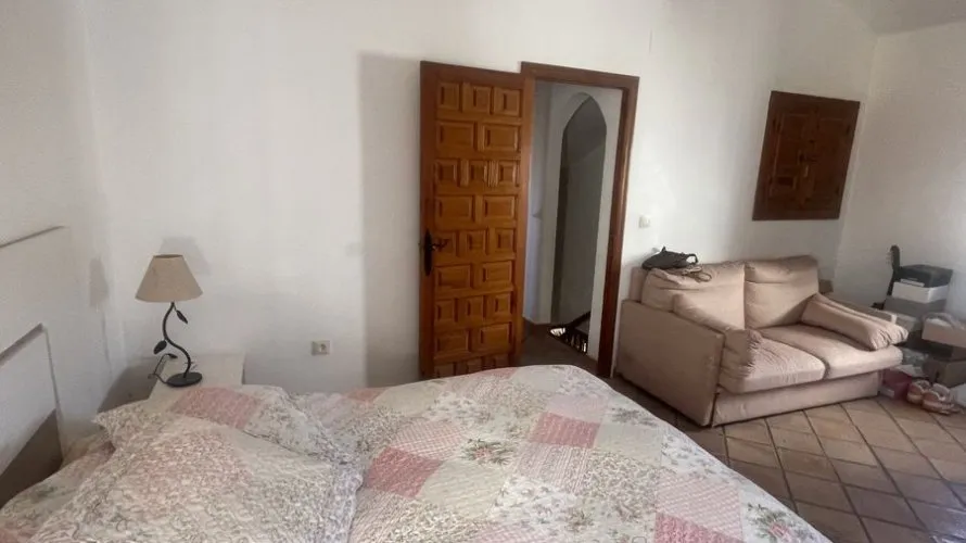 180m² villa for sale, Cabo Roig, Spain No. 3346 № 6