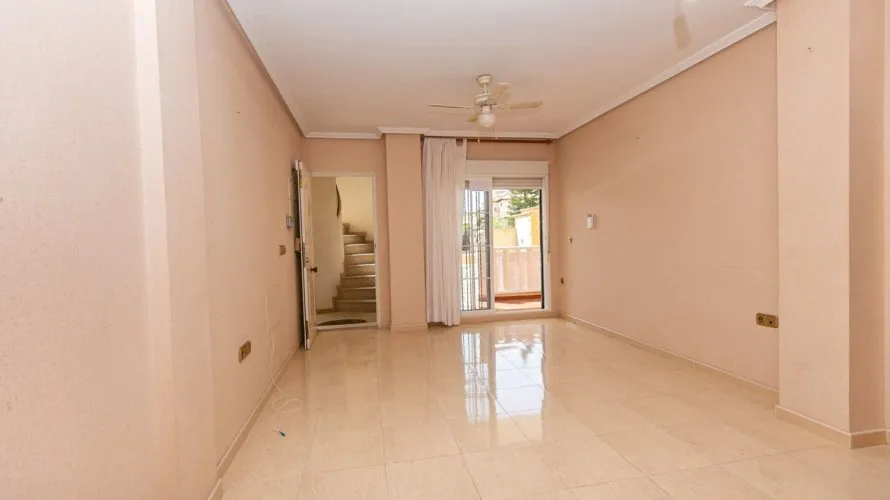 71m² apartment for sale, Alicante, Spain No. 3467 № 21