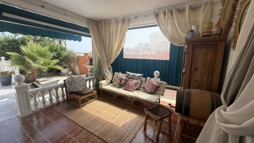154m² apartment for sale, Algorfa, Spain No. 3303 № 17