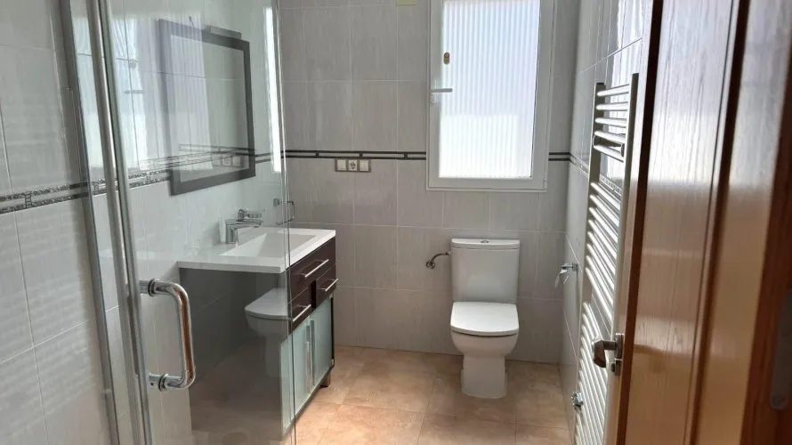 4 bedrooms house for sale, Totana, Spain No. 3316 № 2