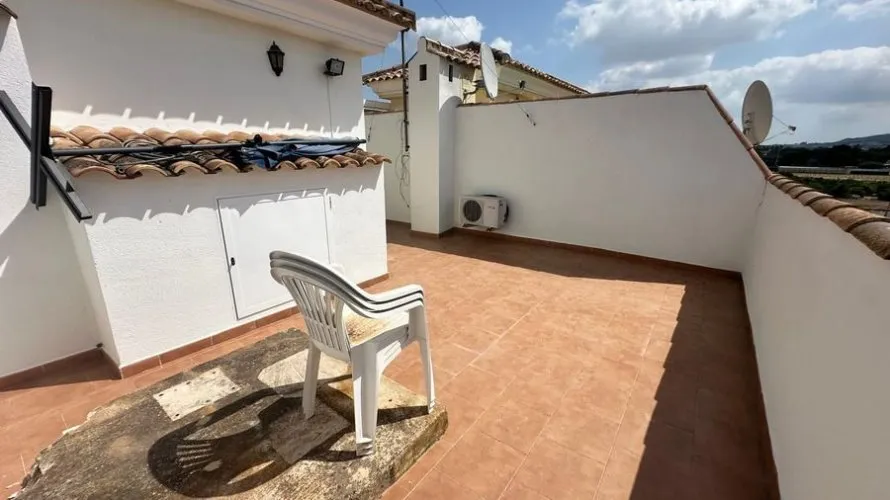 Apartment for sale, Jacarilla, Spain No. 3302 № 12