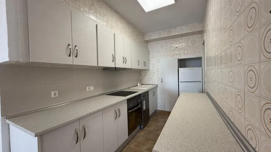 3 bedrooms apartment for sale, Torrevieja, Spain No. 3283 № 15