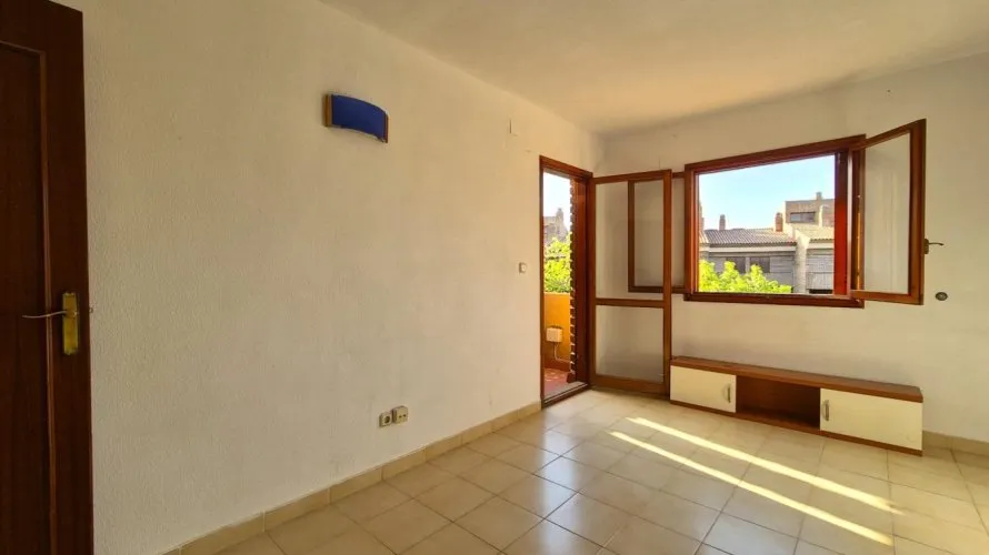4 bedrooms house for sale, San Juan, Spain No. 3458 № 16