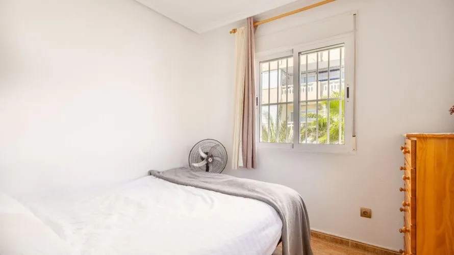 57m² apartment for sale, La Mata, Spain No. 3371 № 10