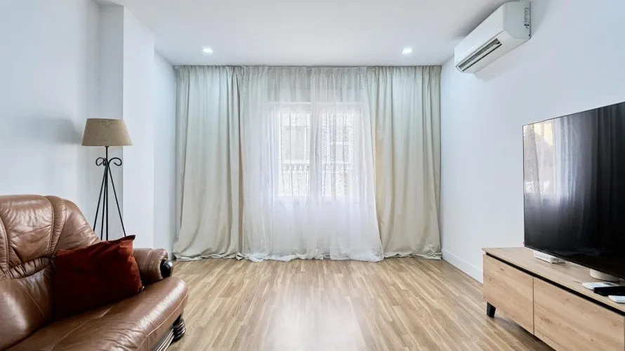1 bedroom apartment for sale, Torrevieja, Spain No. 3434 № 23