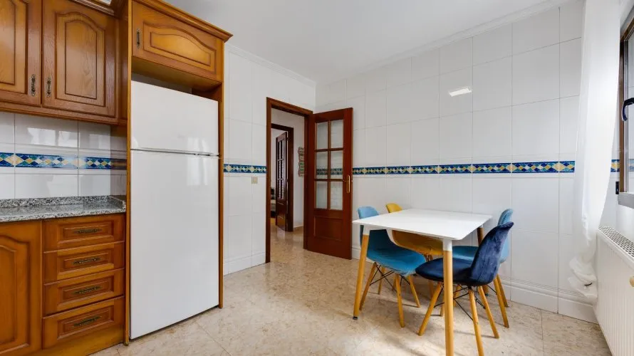 112m² apartment for sale, San Miguel de Salinas, Spain No. 3310 № 22