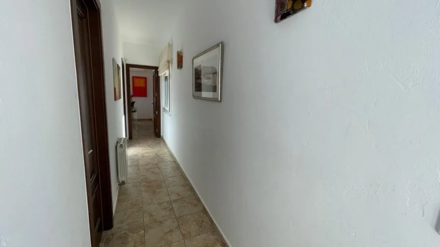 229m² villa for sale, Moraira, Spain No. 3481 № 6