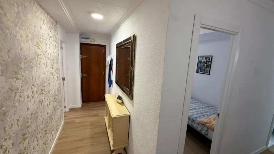 95m² apartment for sale, Alicante, Spain No. 3354 № 21