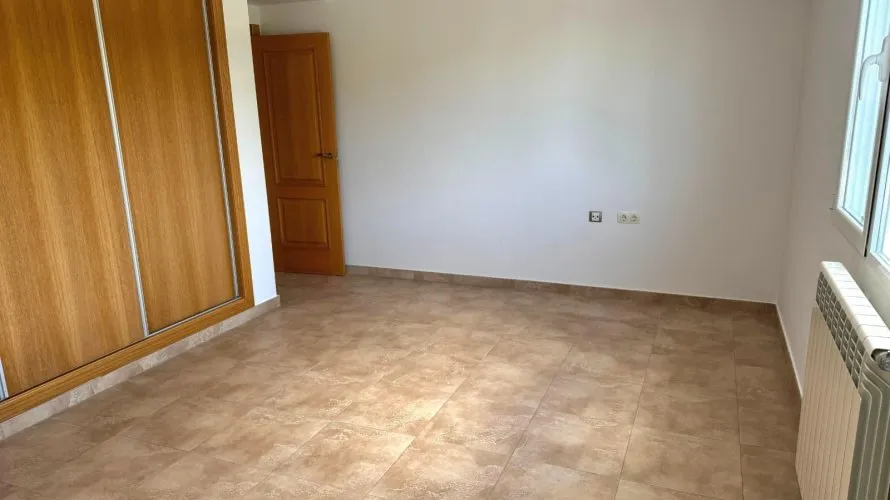 4 bedrooms house for sale, Totana, Spain No. 3316 № 1