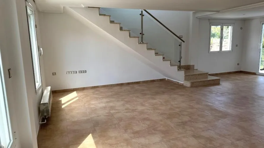 4 bedrooms house for sale, Totana, Spain No. 3316 № 16