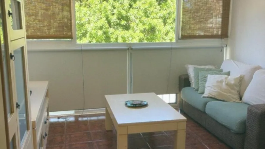 1 bedroom apartment for sale, L'Alfàs del Pi, Spain No. 3493 № 11