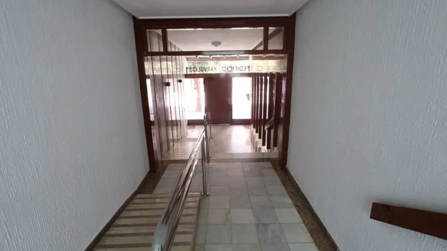 3 bedrooms apartment for sale, Torrevieja, Spain No. 3428