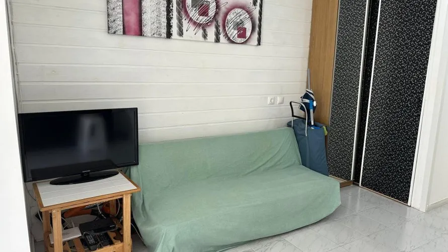 26m² apartment for sale, Torrevieja, Spain No. 3292 № 15