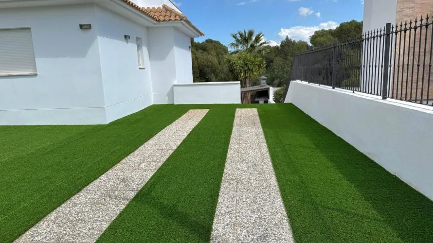4 bedrooms house for sale, Totana, Spain No. 3316 № 23