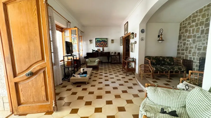 330m² villa for sale, Calasparra, Spain No. 3480 № 11