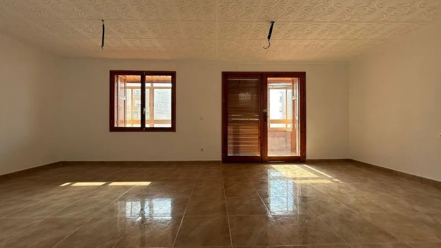 3 bedrooms apartment for sale, Torrevieja, Spain No. 3283 № 22