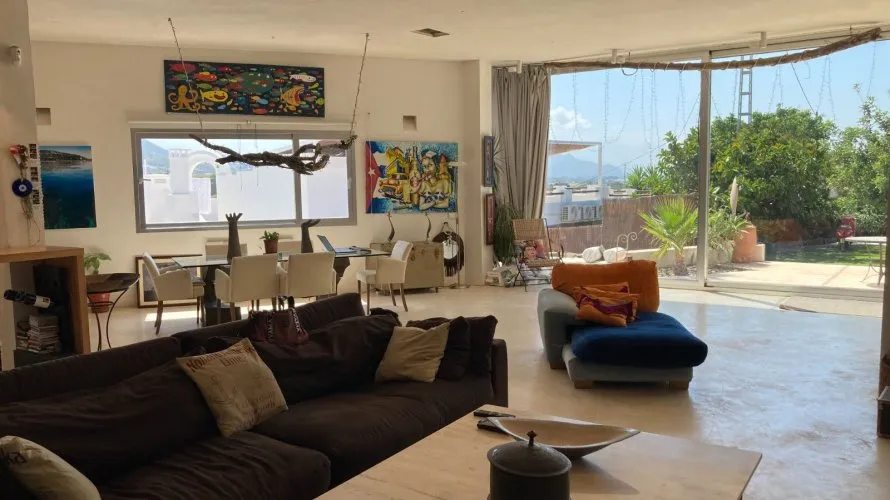 180m² villa for sale, Denia, Spain No. 3329 № 25