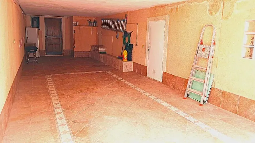 150m² apartment for sale, Los Altos, Spain No. 3309 № 5