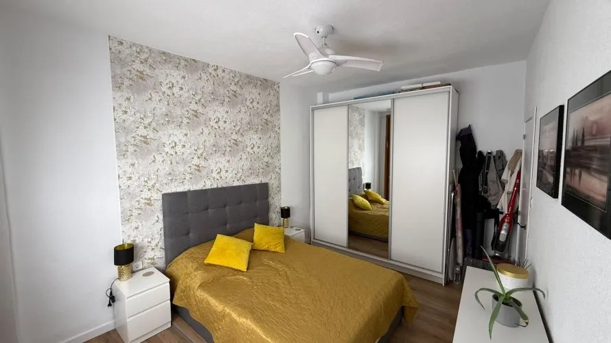95m² apartment for sale, Alicante, Spain No. 3354 № 13