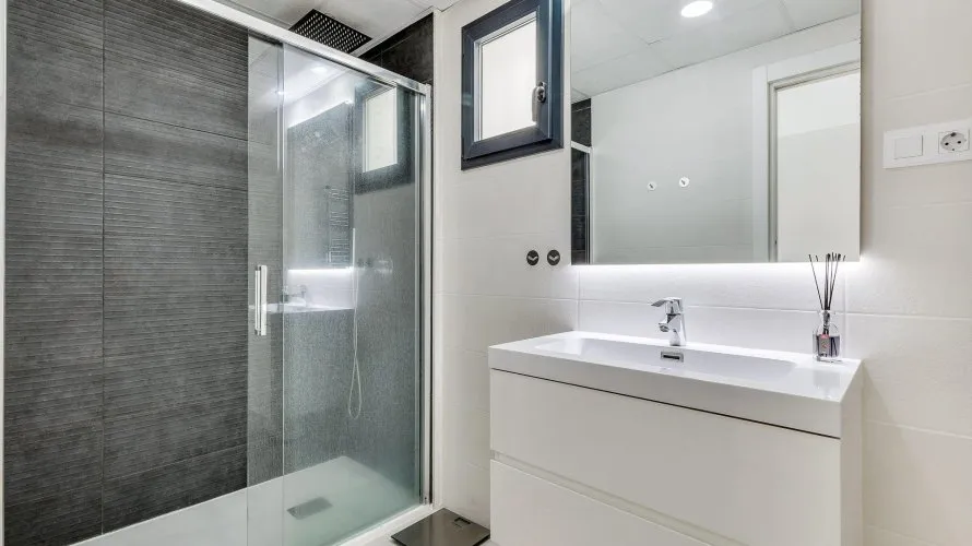98m² apartment for sale, La Zenia, Spain No. 3375