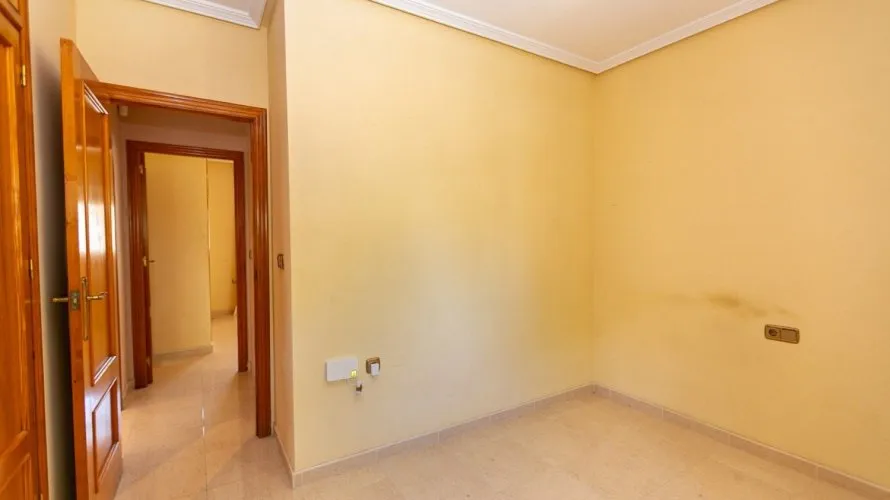 71m² apartment for sale, Alicante, Spain No. 3467 № 10