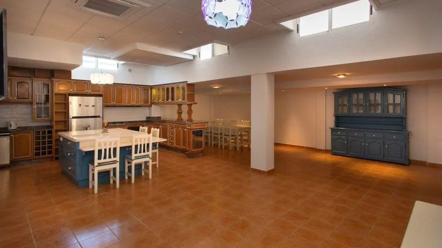 180m² villa for sale, Torrevieja, Spain No. 3370 № 3