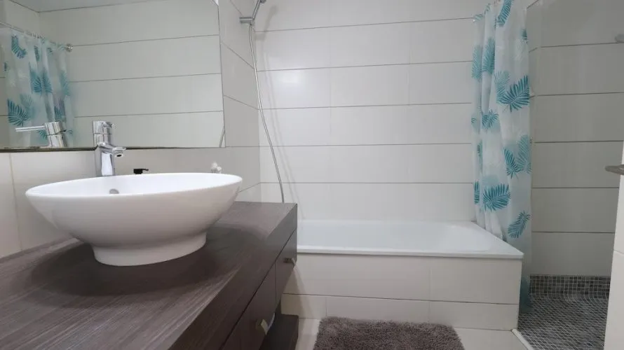 2 bedrooms apartment for sale, Campoamor, Spain No. 3429 № 11